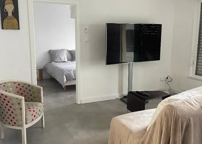 Cosy Etoile Bourse *