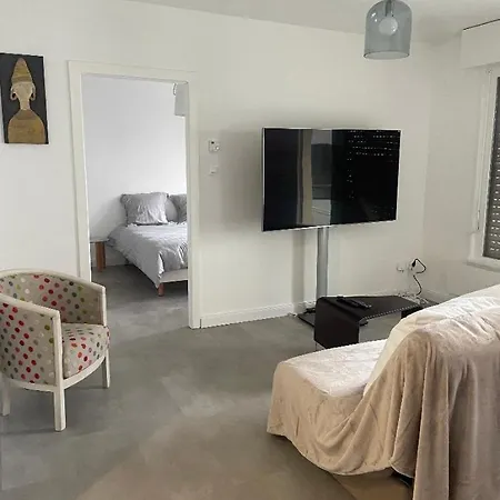 Cosy Etoile Bourse *